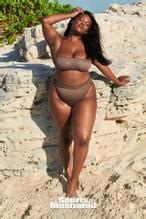 Brielle Anyea Nude Aznude