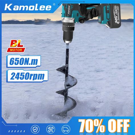 Kamolee-13mm-650NM-3-in-1.jpg