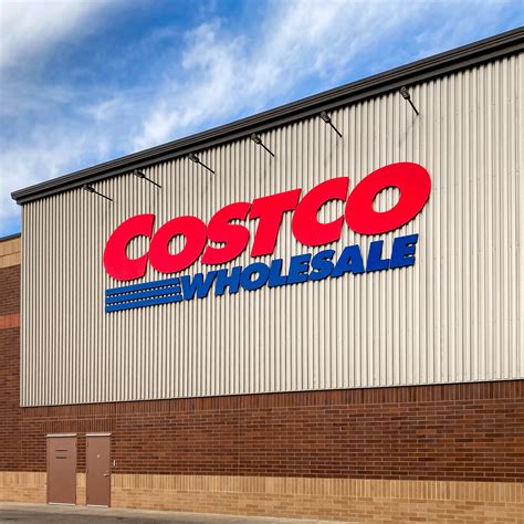 costco tote bags 3