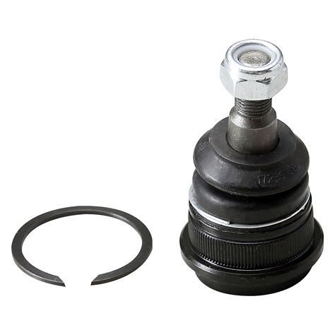 CTR® CB0205 - OE Supplier Premium™ Front Lower Ball Joint