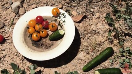 Slave Rough Sex Liz Jordan