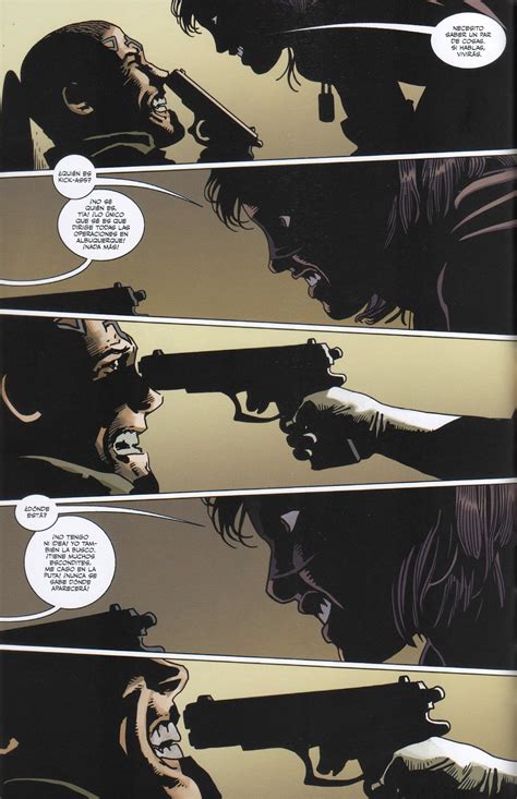 Galicia Comic Kick Ass La Chica Nueva