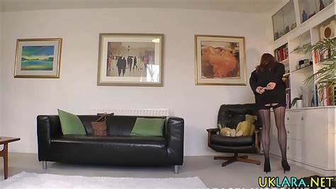 Sexiest Redhead Women Porn Videos LetMeJerk