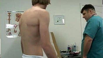 Gay Twink Gal Movie Xxx Cory Bit Nervous Since This Was His Xnxx