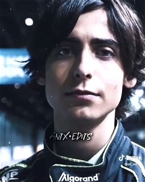 Aidan Gallagher Video Future Boyfriend Hot Actors Film Man