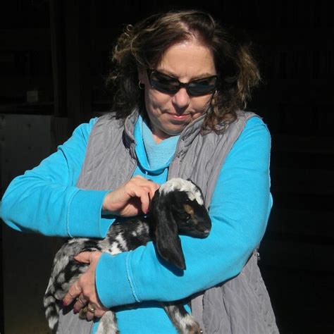 Bonnie Lovins | Real Estate Agent in Concord, NC - Homes.com