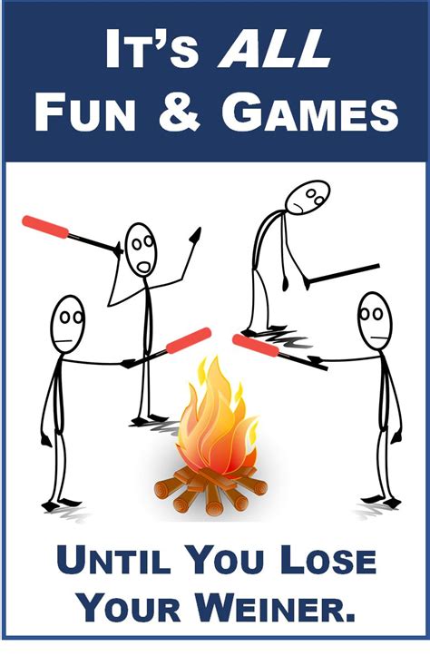 12x16 Metal Sign "Fun & Games" - C & R Discount, Inc.