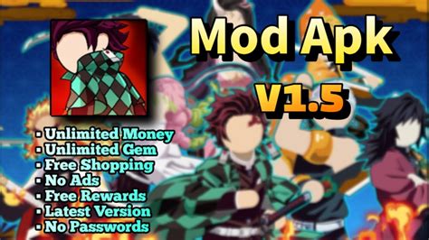 Stick Demon Shadow Fight Mod Apk 1 5 Unlimited Money And Gem Free Ads