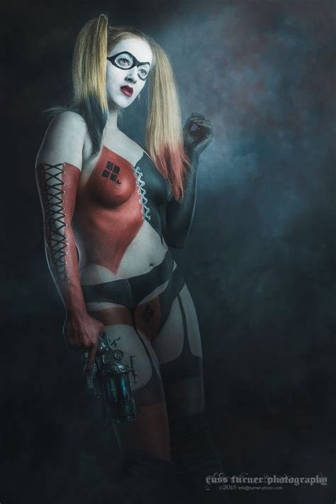 Pin On Harley Quinn Photography Ideas