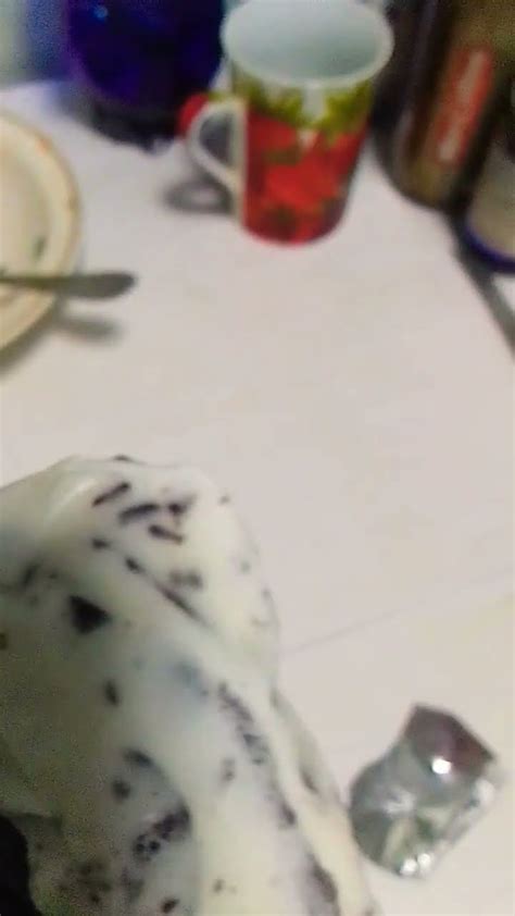 😑 чë с марожен ым - YouTube