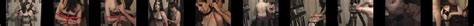 Sissy In Gag Chains And Anal Hook Free Shemale Porn D9 XHamster