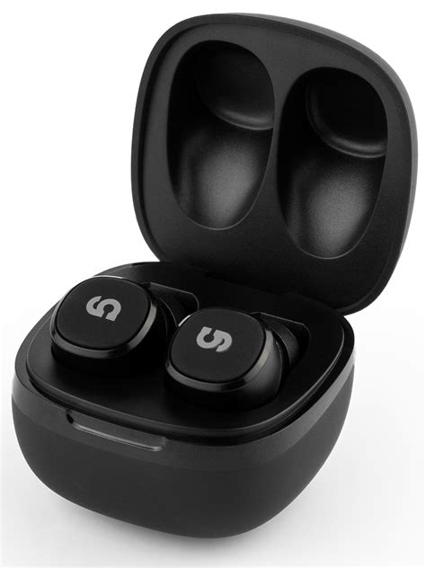 CASEGURU CGPODS купить на OZON по низкой цене