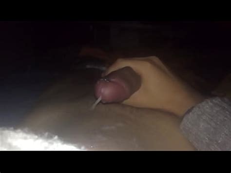 Me Saco La Leche Acumulada XVIDEOS