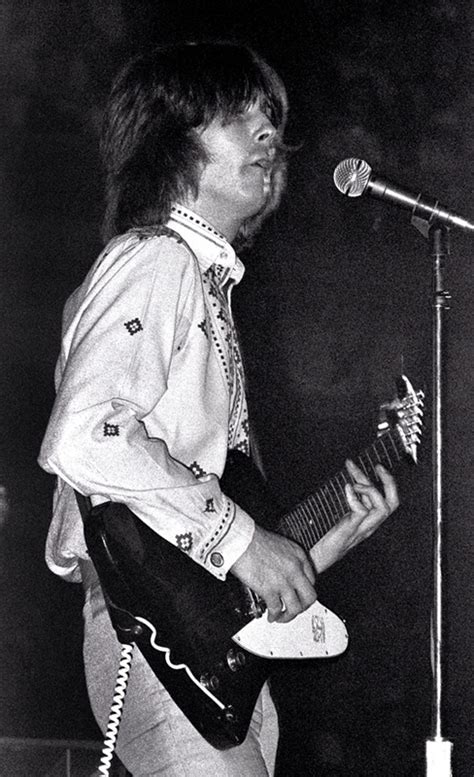 Cream Eric Clapton