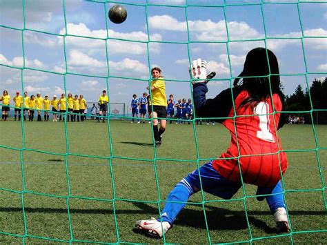 Ein Neuer Treff F R Fu Ballgirls In Kippenheimweiler Lahr Badische