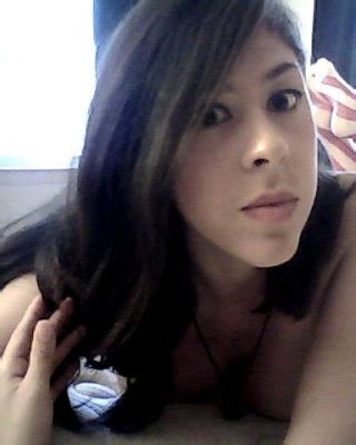 Yanine Nina Part Porn Pictures XXX Photos Sex Images PICTOA