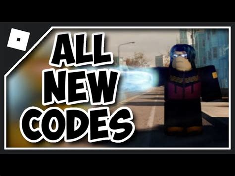 NEW THE FLASH PROJECT SPEEDFORCE CODES MARCH 2022 Roblox The Flash