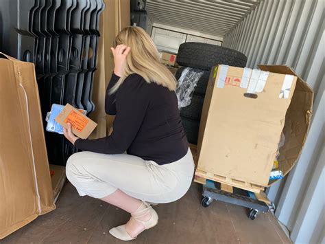 Blonde Pawg Milf Forum