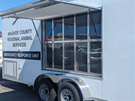 Washoe County Regional Animal Services – Spring Newsletter 2024 ...