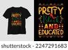 thousand black history logos royalty  images stock