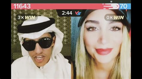 سعود بن خميس ضحكة عليه 💔 مستحيل الي صار 💪😹سعودبنخميس السعودية Youtube