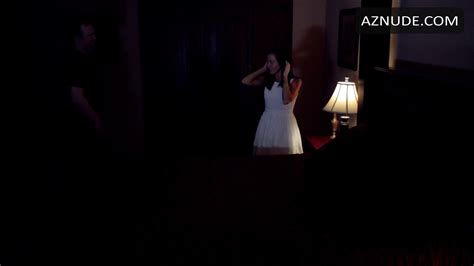 Get Close Nude Scenes Aznude