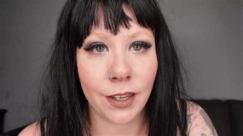 Eye Contact Only JOI Green Eyes And Dark Hair American Porn By FapHouse XHamster