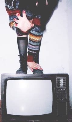 Infinite Porn Photo Pics