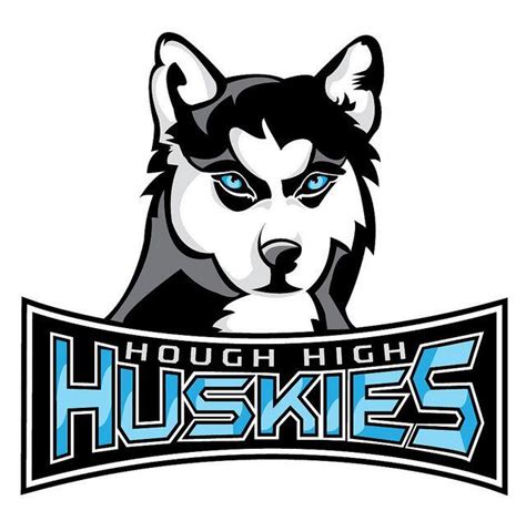 High School Mascot Logo - LogoDix