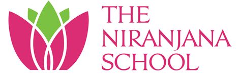 The Niranjana School – An Exclusive School for Girls