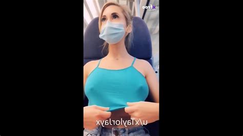 Real Amateur Homemade Sex Teens Compilation 2023