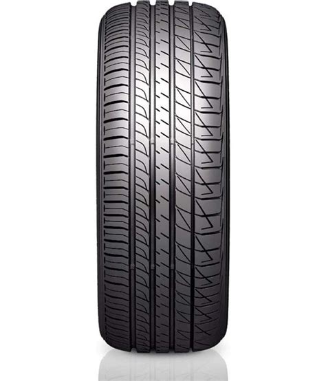 Llanta DUNLOP SP Sport LM705 215/45R17 - Virtual Llantas