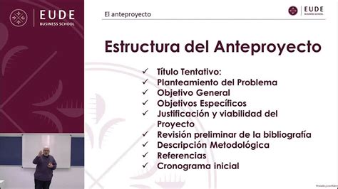 Descubre el Trabajo Fin de Máster de éxito con nuestro ejemplo en PDF