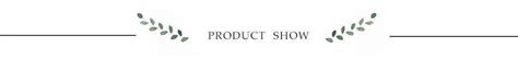 2020 White Brazilian V High Waisted Bikini For Women V Neck Push Up Swimwear With High Leg