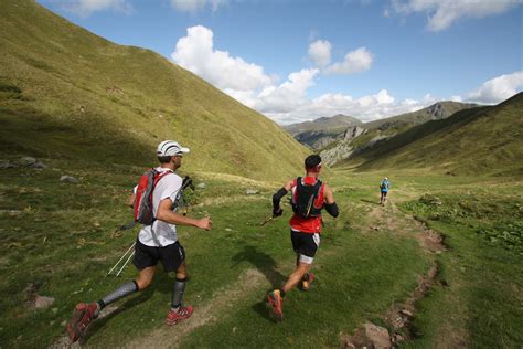 Sport Nature Dans Le Massif Du Sancy Sport De Plein Air Au Mont Dore