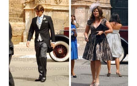 Roger Federer and Mirka Wedding Pictures | All About Sports Stars