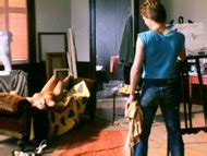 Zillah Emanuels Nude Pics Page 1