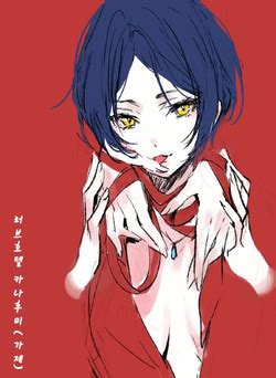 Artist Romi Nhentai Hentai Doujinshi And Manga