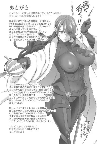 Joushiki Kaihen Houshi Ningyou Kirijou Ke Reijou Kanzen Shihai Kiroku Nhentai Hentai