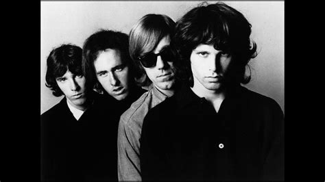 The Doors Hello I Love You HQ YouTube