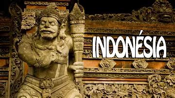 Como se chama quem nasce em Bali?