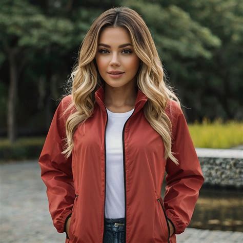 Best Windbreaker Jacket Women's: Ultimate Buying Guide