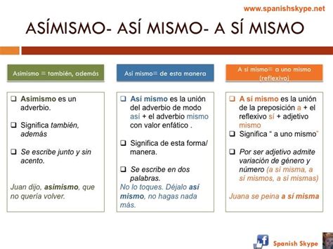 Cual Es La Diferencia Entre Adjetivo Y Adverbio Esta Diferencia 59535