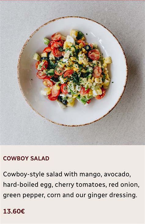 Naked Cowboy Dusty Balls Cheesecake And Dicks Vaquero Desnudo Bolas Polvorientas Y Pollas