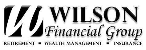 wilson financial group wealthplan financial group