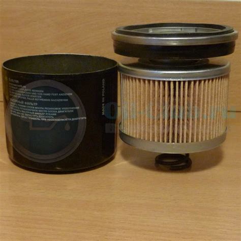 Filtron OP 616/3 (Audi, Seat, Scoda, VW) - Filtron - Форум oil-club.ru ...