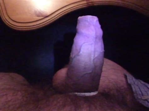 Fantomet Free Gay Porn Video XHamster