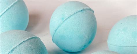 mildbath | Бомбочки для ванны, соли с шиммером и сахарные скрабы ручной ...