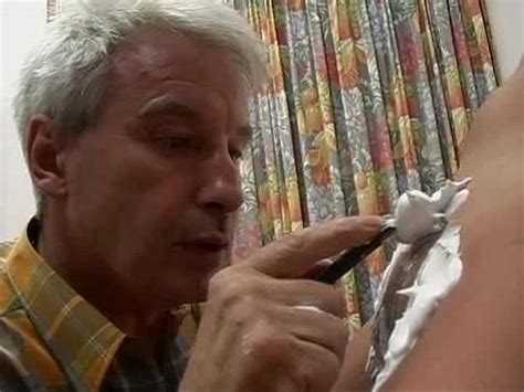 Japanese Pussy Shaved Xvideos