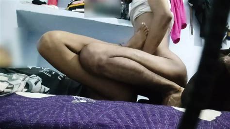 Fucking Indian Desi Bhabhi Real Sex Homemade Hot Sex In Hindi Audio Xhamster